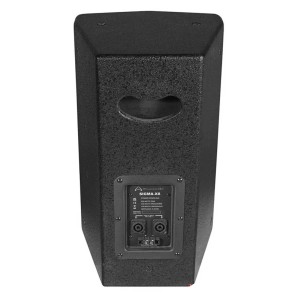 اسپیکر دیواری وارفیدل مدل SIGMA X8